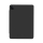 Pomologic BookCover iPad Pro 12.9" 4/5/6G antracite POMBCSM12800 - 1263244 - zdjęcie 2